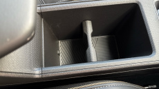 Renault 5 90kW Techno Urban Range 40kWh 5dr Auto Electric Hatchback